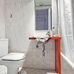 Putxet Apartments