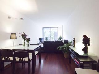 Appartement Putxet *