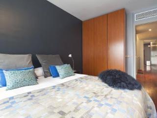 Appartement Putxet *