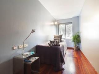 Putxet Appartement *
