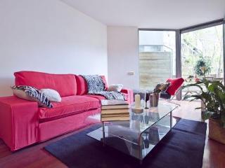 Putxet Appartement *