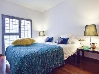 Appartement Putxet