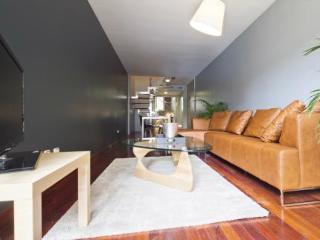 Appartement Putxet *